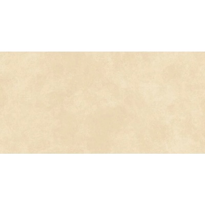 EBS Ares dlažba 60x120 warm beige mat rekt. 1,43 m2