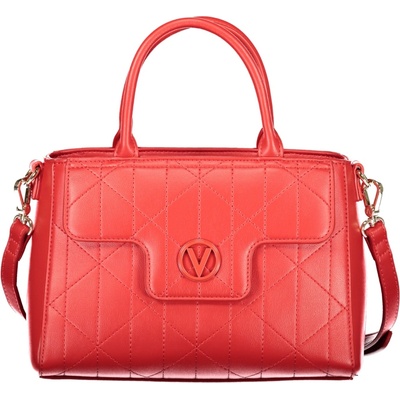 Valentino Bags dámska kabelka Červená 26.0X17.0X11.0cm červená