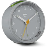 Braun bc12g (bc12g) Будилник