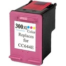 HP CC644E - renovované