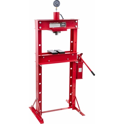 AHProfi AH30001 – Hledejceny.cz