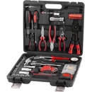 Strend Pro ST215