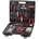 Strend Pro ST215