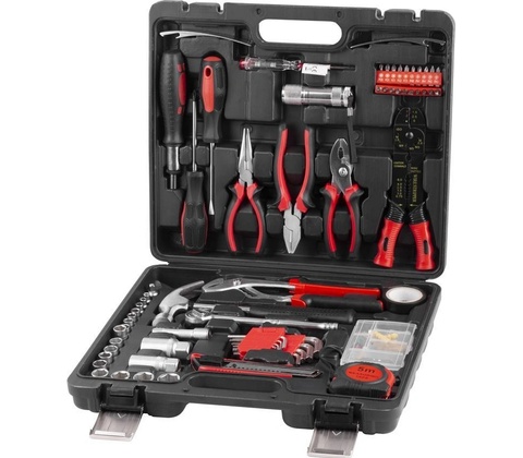 Strend Pro ST215