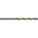 Milwaukee 4932352388
