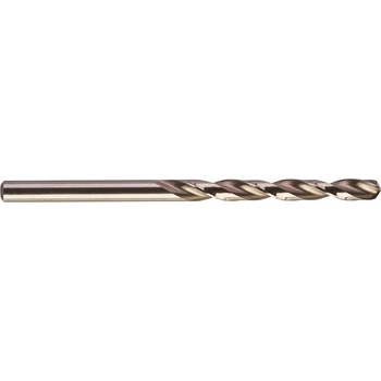 Milwaukee 4932352388