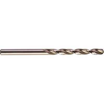 Milwaukee 4932352388