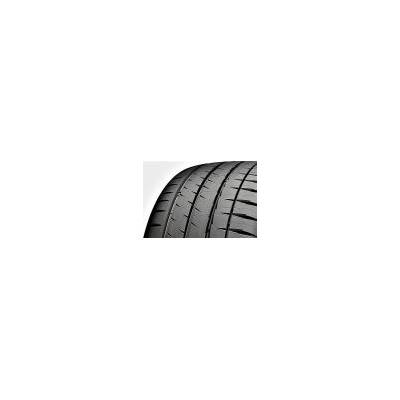 Michelin PILOT SPORT 4 S XL 275/35 R20 Y102