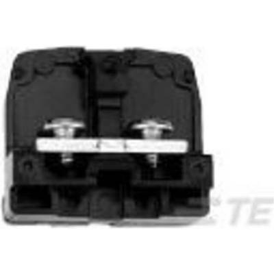 TE Connectivity 2-1437390-7, 1 ks Package