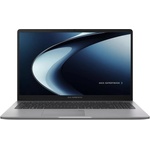 ASUS ExpertBook P1 PM1503CDA-S70228 Преносими компютри
