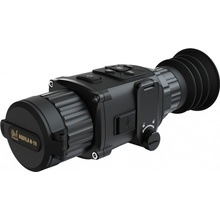 Tetrao 3v1 Aquila H-19 25 Hz 950 m