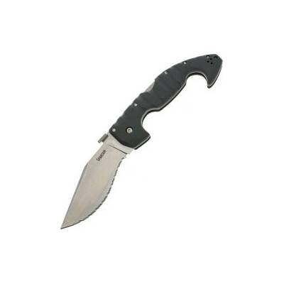 COLD STEEL SPARTAN 10A 21SS
