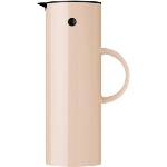 Stelton Вакуумна кана em77 бежова (995-11)
