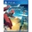 PQube Warborn (PS4)