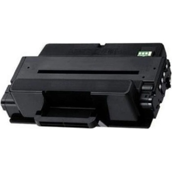 Office 1 Тонер Xerox 106R02310, 5000 страници/5%, Black (106R02310)