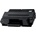 Office 1 Тонер Xerox 106R02310, 5000 страници/5%, Black (106R02310)
