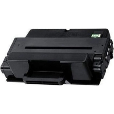 Office 1 Тонер Xerox 106R02310, 5000 страници/5%, Black (106R02310)