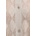 Aeron Жилетка с лен aeron tamara (sh190561)