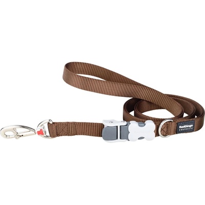 Red Dingo SuperLead vodítko