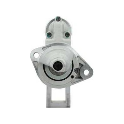 Startér Audi 2.0 kw 0001109021 +Line