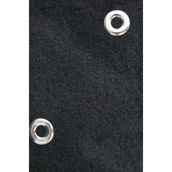 Rotate Дънкова блуза Rotate (1140052998)