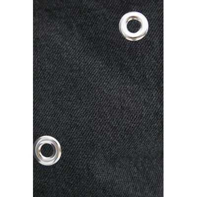 Rotate Дънкова блуза Rotate (1140052998)