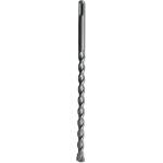 STANLEY - Свредло за бетон SDS Plus, 12x260 мм STA54097-QZ (STA54097-QZ)