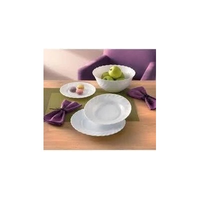 Luminarc С-з за хранене АРКОПАЛ КАДИС, 19ч (650776)