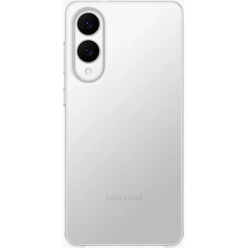 Samsung Galaxy S25 Edge Case clear (EF-QS937CTEGWW)