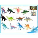 Mikro trading Dinosaurus 12 ks