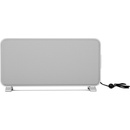 Blumfeldt SwiftWave HHG4-Blm-SW-2000-Wh