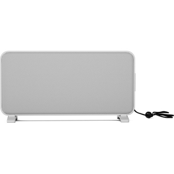 Blumfeldt SwiftWave HHG4-Blm-SW-2000-Wh