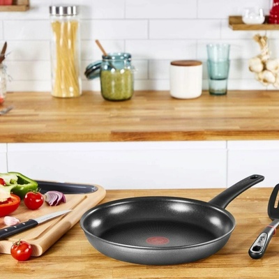 Tefal G2700623 Easy Chef Pánev 28 cm