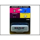 Bakker Magnetics stierka magnetická plovoucí dlouhá 10 cm