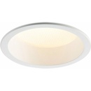LED2 2550171