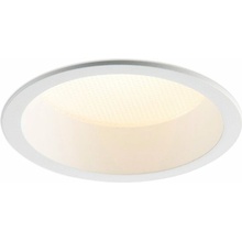 LED2 2550171