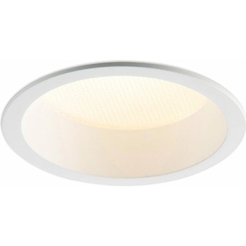 LED2 2550171