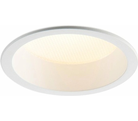 LED2 2550171D