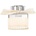 Chloé Fleur de Parfum EDP 30 ml