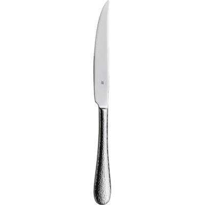 WMF Professional Nůž na steak Sitello