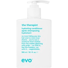 evo The Therapist Hydrating Conditioner 300 ml