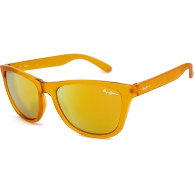 Pepe Jeans PJ7197C355