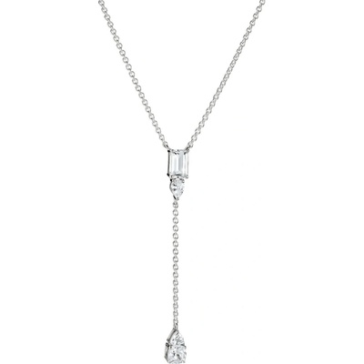 Thomas Sabo KE2364-051-14-L50V