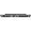 Soundking BD4450