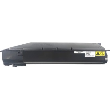 Compatible Utax TK-B1930, 653011010 черен (black) съвместим тонер (653011010)