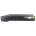 Compatible Utax TK-B1930, 653011010 черен (black) съвместим тонер (653011010)