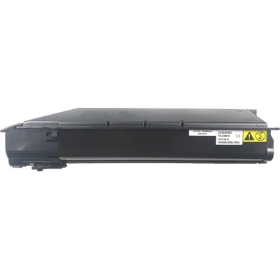 Compatible Utax TK-B1930, 653011010 черен (black) съвместим тонер (653011010)