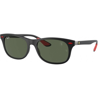 Ray-Ban RB4607M F60271