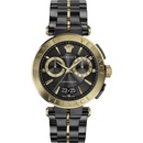 Versace VE1D02723