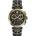 Versace VE1D02723